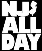 nj all day