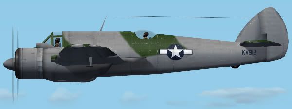 BristolBeaufighterforusaaf414-415-4.jpg