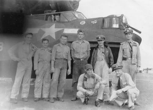 VPB-71_BlackEagle_crew.jpg