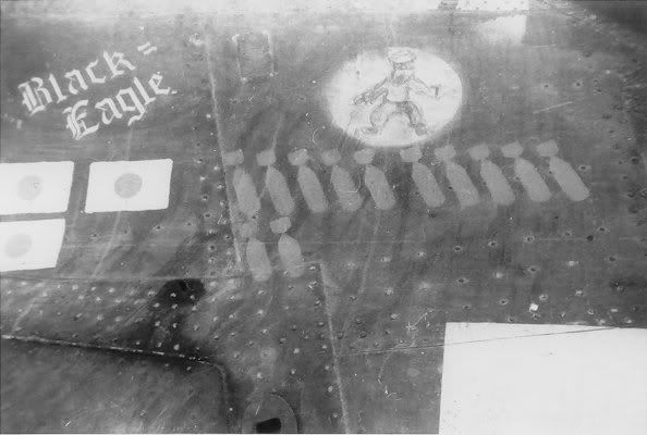 VPB-71_BlackEagle_markings.jpg