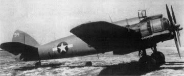 beaufighter_photo8.jpg