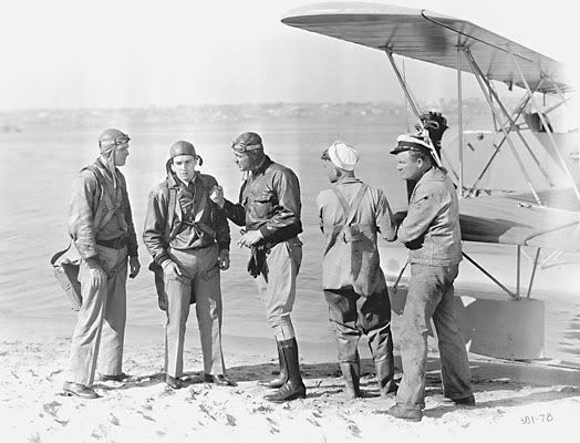 flyingfleet1929.jpg