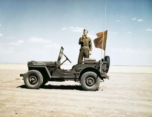 jeep-542351.jpg