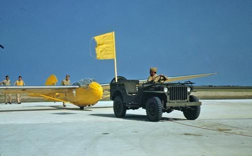 marine-glider-towed-jeep.jpg