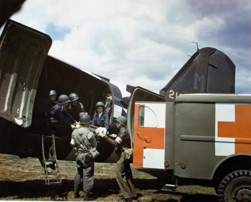 medic-ambulance-c47.jpg