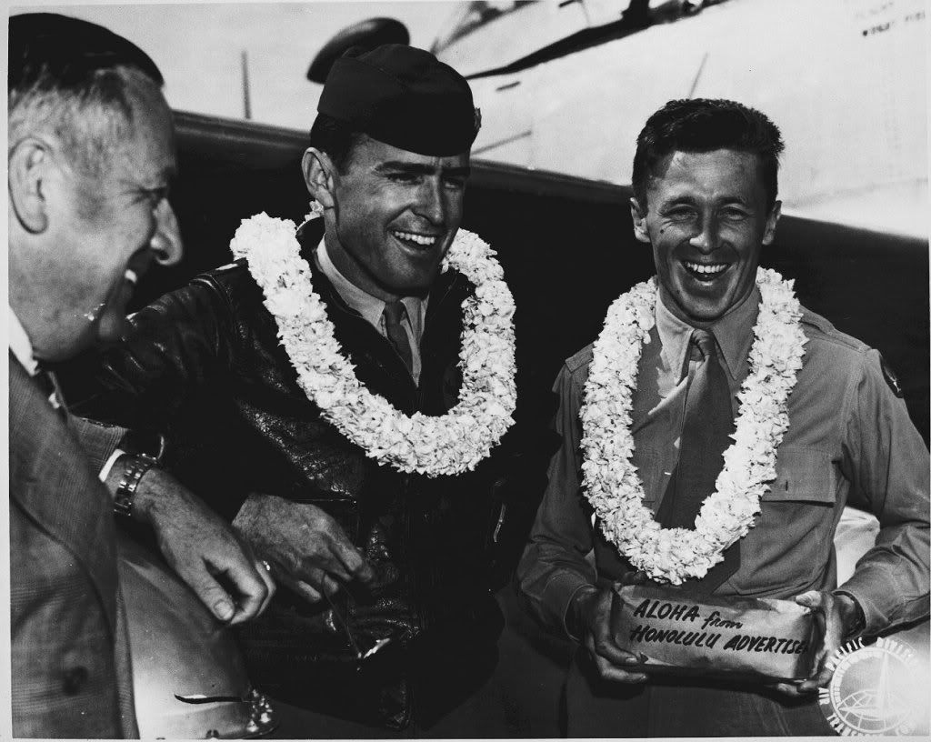 neg_1032_P-82_Betty_Jo_crew_Thacker.jpg