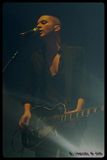 Brian_Molko_9_by_Chamolko.jpg