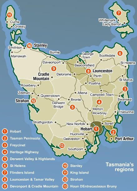 tasmania-map.jpg?t=1242020165