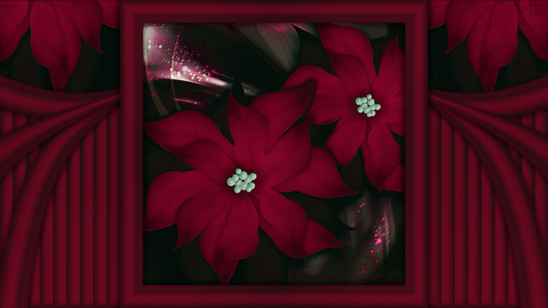 holidayflowers8_800.png