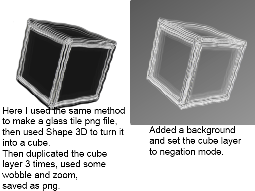 cube4a.png