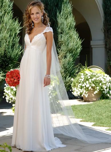 exciting new collection of wedding dress