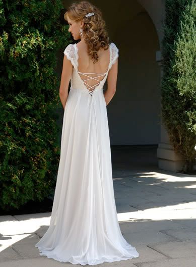 exciting new collection of wedding gown