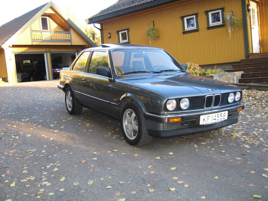 bmw320005.jpg