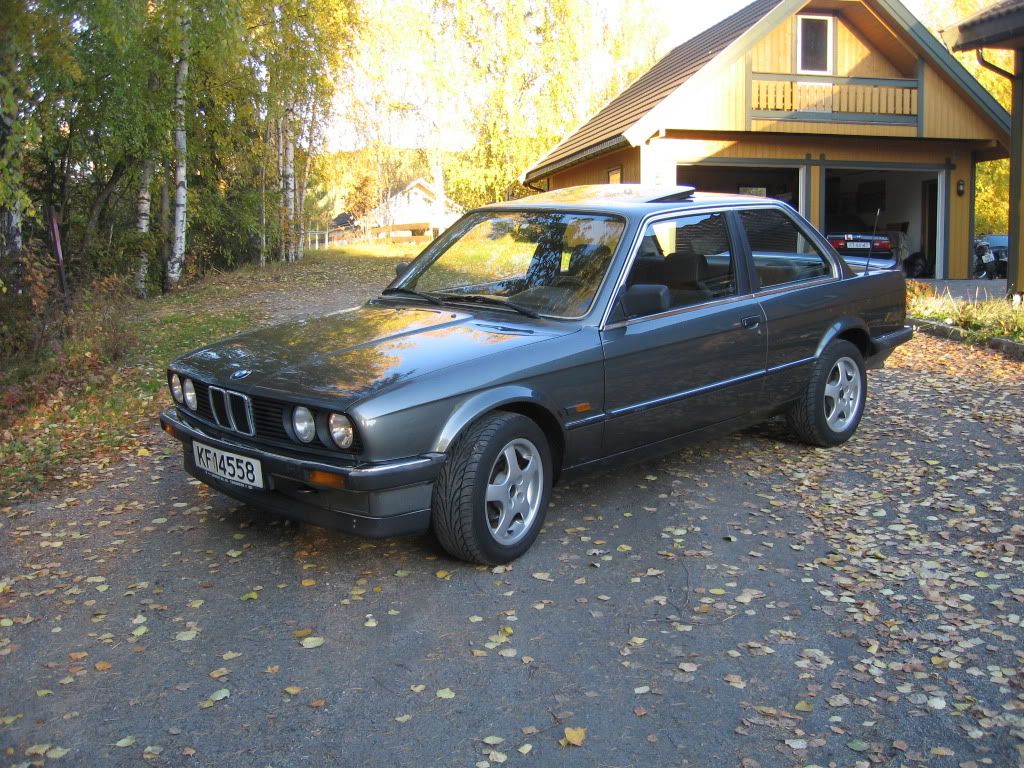 bmw320007.jpg