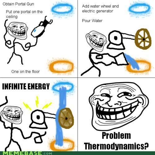 memes-troll-science-thinking-with-portals.jpg