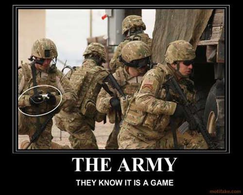 1687_92.jpg The Army image by YoTwisty