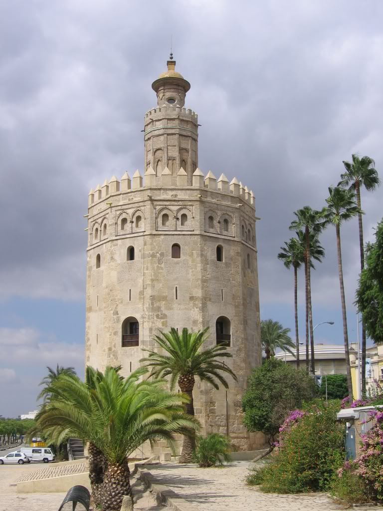 Torre-del-Oro.jpg