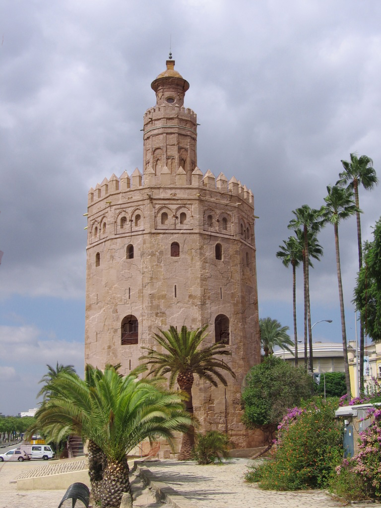 Torre-del-Orocopia.png