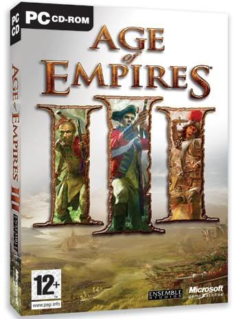 Age-of-Empires-III.jpg
