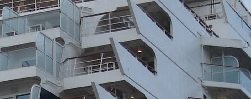 CenturyNSCCbalconies.jpg