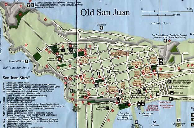 SanJuan03a.jpg