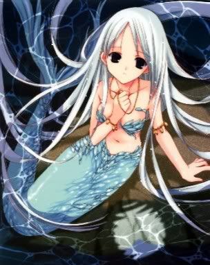 <img:http://i222.photobucket.com/albums/dd115/mewbunny/Mermaid.jpg>