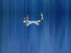 cyberblader1-1.gif