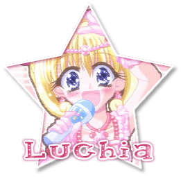 mermaid-star-luchia2.gif Luchia image by mewbunny