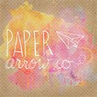 Paper Arrow Co.