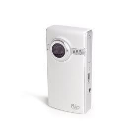 flip video camcorder Pictures, Images and Photos