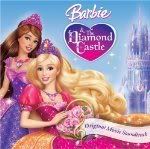 Barbie and the Diamond Castle Pictures, Images and Photos