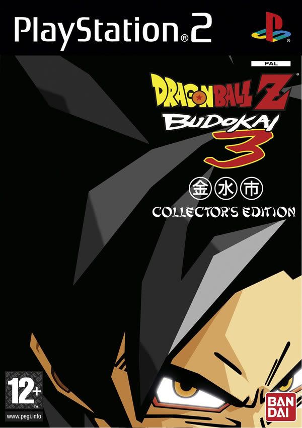 Dragon+ball+z+games+for+ps2+cheats