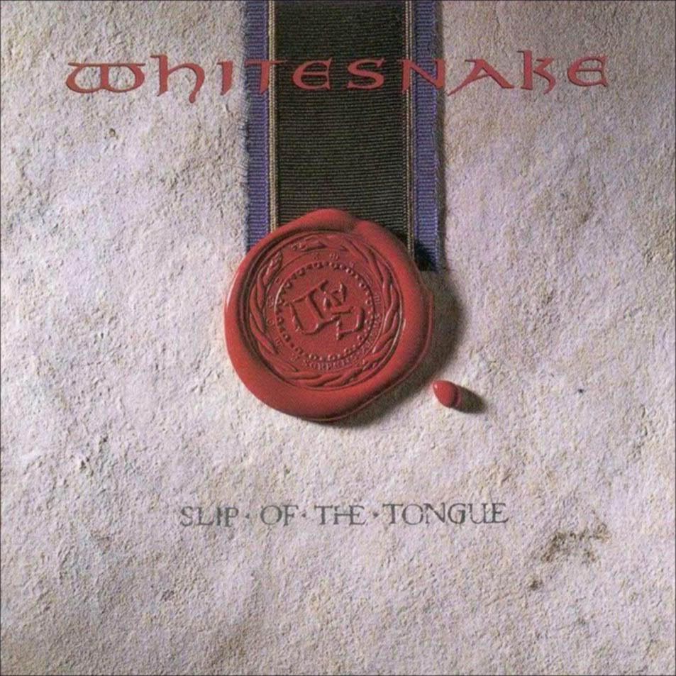 Whitesnake-Slip_Of_The_Tongue-Front.jpg