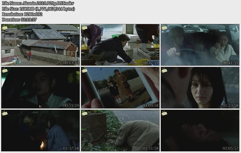 [Image: Akunin2010720pDST.jpg]