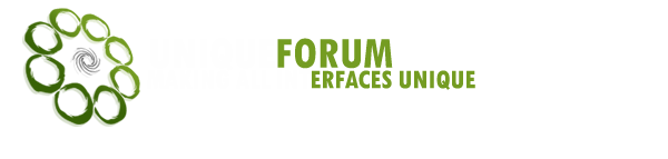 Unique Forum