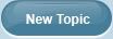 Make New Topic