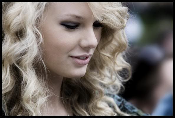taylor_swift_hairstyle