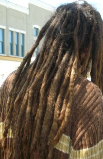 dread lock hairstyles. Bob Marley Dreadlock Bob Marley has been and still is an inspiration to many