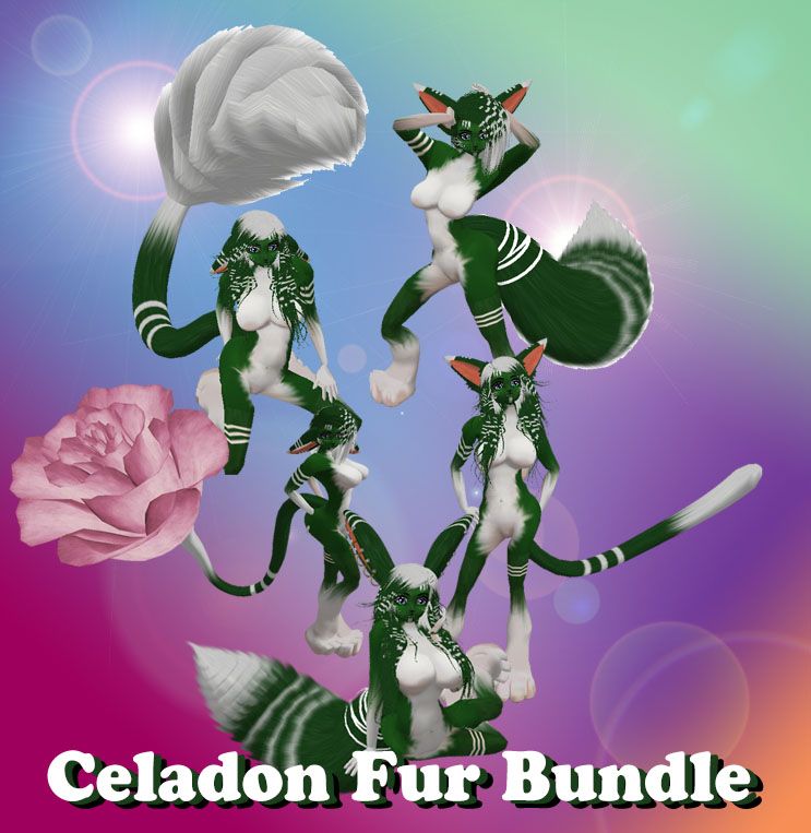  photo celadon fur bundle.jpg