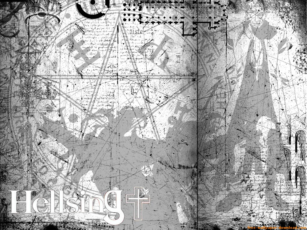 http://i222.photobucket.com/albums/dd131/Darkangel_saki/Hellsing.png