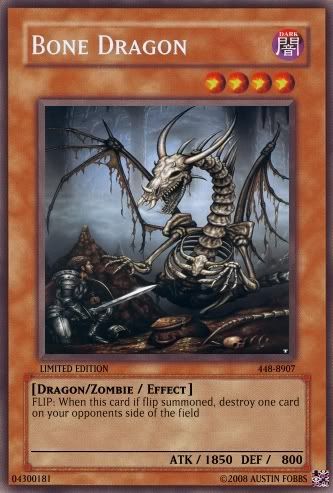 BoneDragonjpg.jpg