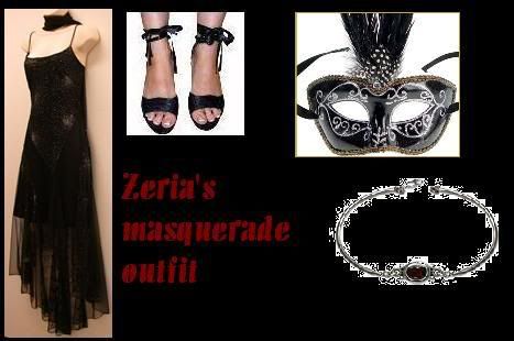 Zeriasmasqueradeoutfit.jpg