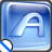 avant browser galego