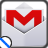 gmail galego