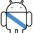 android 5.0 galego