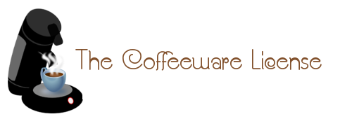 coffeeware-logo