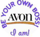 Be Your Own Boss Pictures, Images and Photos