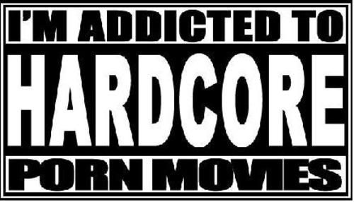 hardcore porn movies Pictures, Images and Photos