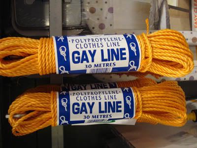 Gay-line.jpg
