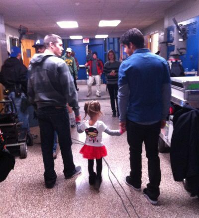 photo OBroseyLittleGirlhandhold.jpg